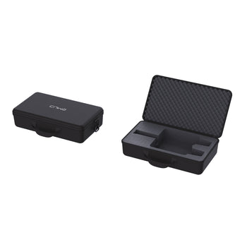 Carrying bag for Emlid Scanning handle